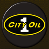 City Oil Co. Inc.